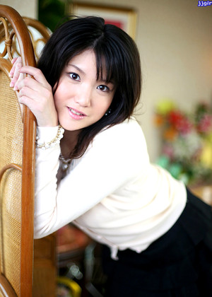 5 Amateur Hatsune JapaneseBeauties av model nude pics #2 素人娘はつね 無修正エロ画像 AV女優ギャラリー