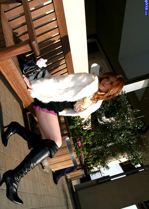 1 Amateur Hatsune JapaneseBeauties av model nude pics #9 素人娘はつね 無修正エロ画像 AV女優ギャラリー