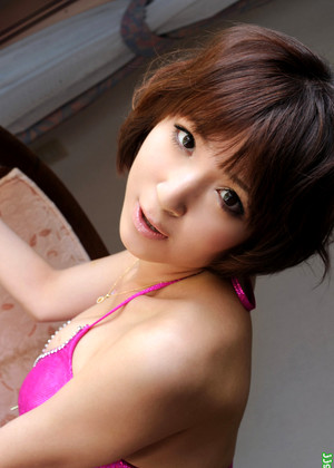11 Amateur Hikaru JapaneseBeauties av model nude pics #18 素人娘ひかる 無修正エロ画像 AV女優ギャラリー