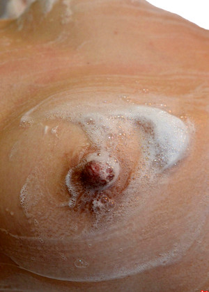 2 Amateur Hirono JapaneseBeauties av model nude pics #27 素人娘ひろの 無修正エロ画像 AV女優ギャラリー