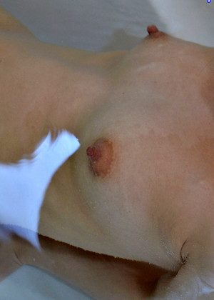 9 Amateur Hirono JapaneseBeauties av model nude pics #27 素人娘ひろの 無修正エロ画像 AV女優ギャラリー