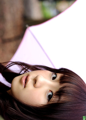 photo 2 素人娘ひとみ 無修正エロ画像  Amateur Hitomi jav model gallery #10 JapaneseBeauties AV女優ギャラリ