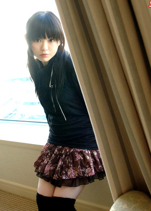 photo 5 素人娘ひとみ 無修正エロ画像  Amateur Hitomi jav model gallery #21 JapaneseBeauties AV女優ギャラリ