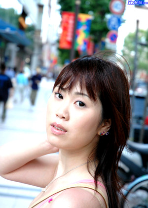 3 Amateur Hosachi JapaneseBeauties av model nude pics #1 素人娘ほさち 無修正エロ画像 AV女優ギャラリー