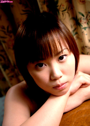 11 Amateur Hosachi JapaneseBeauties av model nude pics #4 素人娘ほさち 無修正エロ画像 AV女優ギャラリー