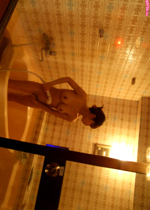 8 Amateur Iena JapaneseBeauties av model nude pics #4 素人娘いえな 無修正エロ画像 AV女優ギャラリー