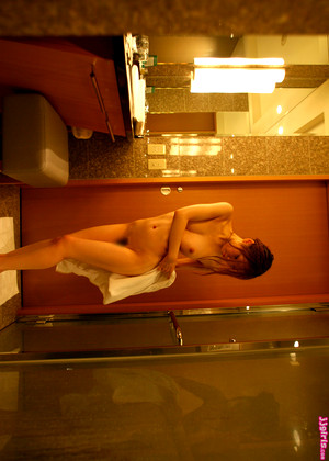 5 Amateur Izumi JapaneseBeauties av model nude pics #19 素人娘いずみ 無修正エロ画像 AV女優ギャラリー