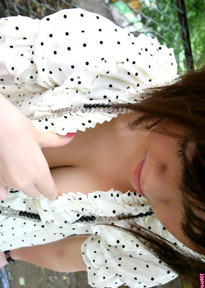 6 Amateur Kanna JapaneseBeauties av model nude pics #1 素人娘かんな 無修正エロ画像 AV女優ギャラリー