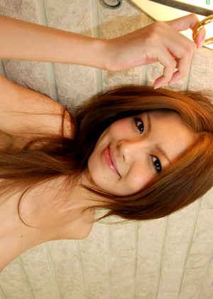 1 Amateur Kanon JapaneseBeauties av model nude pics #11 素人娘かのん 無修正エロ画像 AV女優ギャラリー