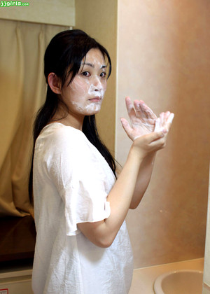 photo 7 素人娘かおり 無修正エロ画像  Amateur Kaori jav model gallery #1 JapaneseBeauties AV女優ギャラリ