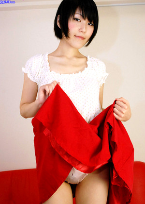 11 Amateur Kaoru JapaneseBeauties av model nude pics #17 素人娘かおる 無修正エロ画像 AV女優ギャラリー