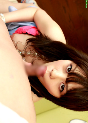6 Amateur Karen JapaneseBeauties av model nude pics #4 素人娘かれん 無修正エロ画像 AV女優ギャラリー