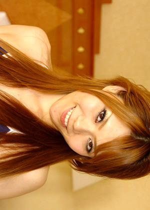 5 Amateur Kasuki JapaneseBeauties av model nude pics #10 素人娘かすき 無修正エロ画像 AV女優ギャラリー