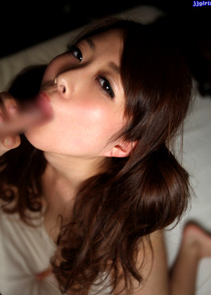 3 Amateur Kazuha JapaneseBeauties av model nude pics #15 素人娘かずは 無修正エロ画像 AV女優ギャラリー