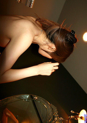 5 Amateur Kazuha JapaneseBeauties av model nude pics #6 素人娘かずは 無修正エロ画像 AV女優ギャラリー