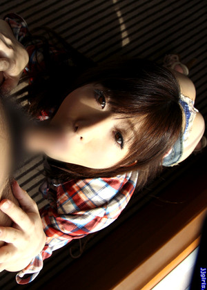 10 Amateur Kazuho JapaneseBeauties av model nude pics #3 素人娘かずほ 無修正エロ画像 AV女優ギャラリー