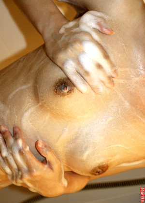 9 Amateur Kazuho JapaneseBeauties av model nude pics #5 素人娘かずほ 無修正エロ画像 AV女優ギャラリー