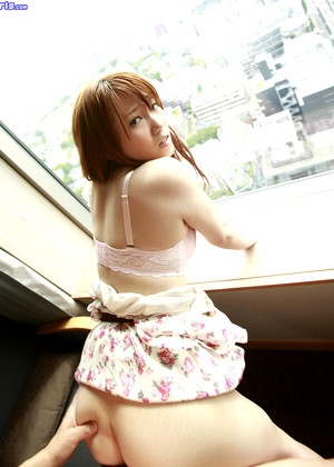 1 Amateur Kazuki JapaneseBeauties av model nude pics #11 素人娘かずき 無修正エロ画像 AV女優ギャラリー