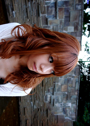 1 Amateur Kei JapaneseBeauties av model nude pics #22 素人娘けい 無修正エロ画像 AV女優ギャラリー