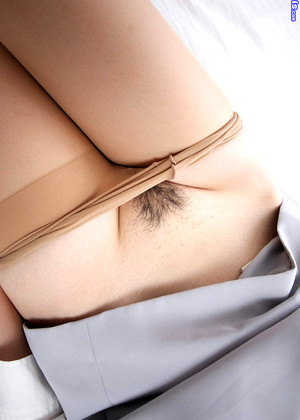 6 Amateur Kei JapaneseBeauties av model nude pics #36 素人娘けい 無修正エロ画像 AV女優ギャラリー