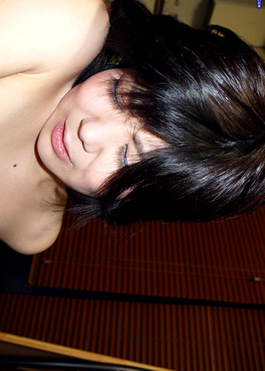 8 Amateur Kimiko JapaneseBeauties av model nude pics #4 素人娘きみこ 無修正エロ画像 AV女優ギャラリー