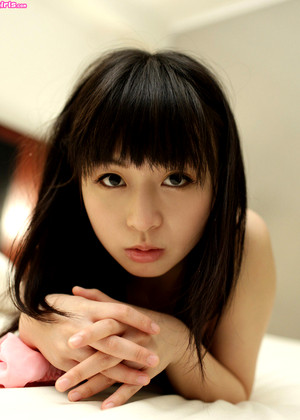 11 Amateur Kokoha JapaneseBeauties av model nude pics #3 素人娘ここは 無修正エロ画像 AV女優ギャラリー
