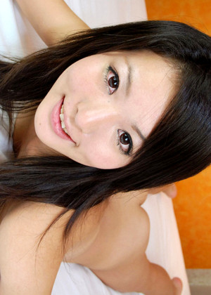 8 Amateur Kozue JapaneseBeauties av model nude pics #24 素人娘こずえ 無修正エロ画像 AV女優ギャラリー