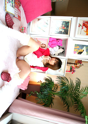 11 Amateur Kurea JapaneseBeauties av model nude pics #2 素人娘くれあ 無修正エロ画像 AV女優ギャラリー