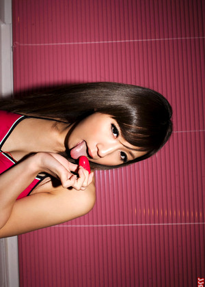 1 Amateur Kurumi JapaneseBeauties av model nude pics #17 素人娘くるみ 無修正エロ画像 AV女優ギャラリー