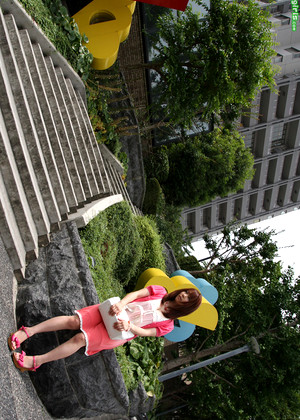 photo 4 素人娘きょうか 無修正エロ画像  Amateur Kyouka jav model gallery #1 JapaneseBeauties AV女優ギャラリ