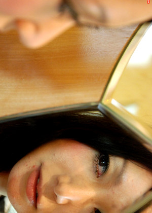photo 4 素人娘きょうか 無修正エロ画像  Amateur Kyouka jav model gallery #9 JapaneseBeauties AV女優ギャラリ