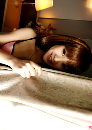 8 Amateur Limu JapaneseBeauties av model nude pics #13 素人娘いむ 無修正エロ画像 AV女優ギャラリー