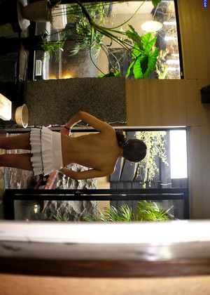 6 Amateur Limu JapaneseBeauties av model nude pics #9 素人娘いむ 無修正エロ画像 AV女優ギャラリー