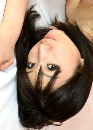 10 Amateur Maho JapaneseBeauties av model nude pics #5 素人娘まほ 無修正エロ画像 AV女優ギャラリー