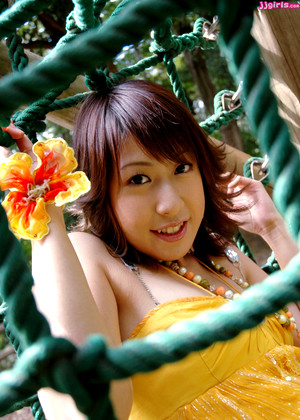 3 Amateur Mai JapaneseBeauties av model nude pics #2 素人娘まい 無修正エロ画像 AV女優ギャラリー