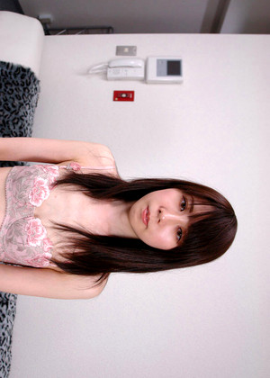 5 Amateur Mai JapaneseBeauties av model nude pics #20 素人娘まい 無修正エロ画像 AV女優ギャラリー