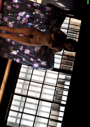 11 Amateur Mai JapaneseBeauties av model nude pics #31 素人娘まい 無修正エロ画像 AV女優ギャラリー