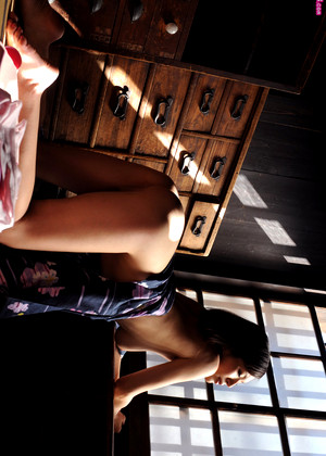 3 Amateur Mai JapaneseBeauties av model nude pics #31 素人娘まい 無修正エロ画像 AV女優ギャラリー