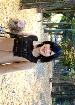 1 Amateur Maika JapaneseBeauties av model nude pics #7 素人娘まいか 無修正エロ画像 AV女優ギャラリー