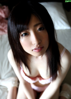 6 Amateur Maki JapaneseBeauties av model nude pics #14 素人娘まき 無修正エロ画像 AV女優ギャラリー