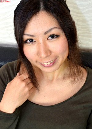 5 Amateur Makoto JapaneseBeauties av model nude pics #23 素人娘まこと 無修正エロ画像 AV女優ギャラリー