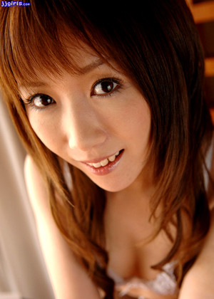 1 Amateur Manami JapaneseBeauties av model nude pics #7 素人娘まなみ 無修正エロ画像 AV女優ギャラリー