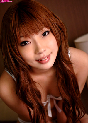 1 Amateur Mao JapaneseBeauties av model nude pics #3 素人娘まお 無修正エロ画像 AV女優ギャラリー