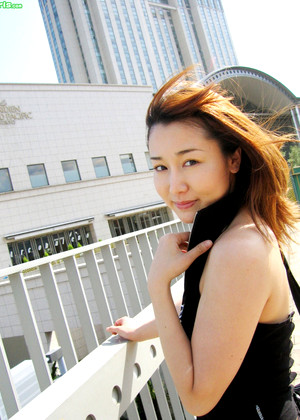 6 Amateur Maria JapaneseBeauties av model nude pics #1 素人娘まりあ 無修正エロ画像 AV女優ギャラリー