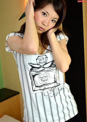 1 Amateur Marika JapaneseBeauties av model nude pics #18 素人娘まりか 無修正エロ画像 AV女優ギャラリー