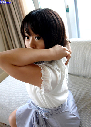 1 Amateur Marina JapaneseBeauties av model nude pics #27 素人娘まりな 無修正エロ画像 AV女優ギャラリー