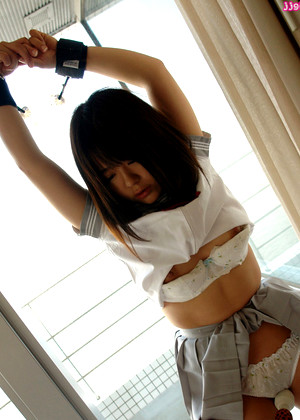 7 Amateur Marina JapaneseBeauties av model nude pics #28 素人娘まりな 無修正エロ画像 AV女優ギャラリー