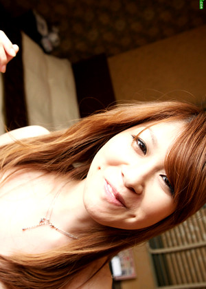 1 Amateur Masami JapaneseBeauties av model nude pics #10 素人娘まさみ 無修正エロ画像 AV女優ギャラリー