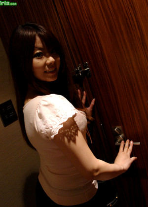12 Amateur Mayu JapaneseBeauties av model nude pics #10 素人娘まゆ 無修正エロ画像 AV女優ギャラリー