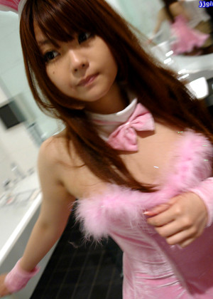 6 Amateur Mayu JapaneseBeauties av model nude pics #8 素人娘まゆ 無修正エロ画像 AV女優ギャラリー